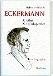 Eckermann-Biographie