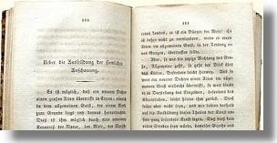 Beytr�ge zur Poesie, Originalausgabe, 1824