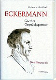 Eckermann-Biographie, 2014