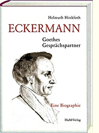 Eckermann-Biographie
