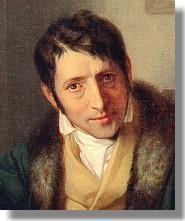 Ludwig B&ouml;rne