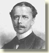 Gro&szlig;herzog Carl Alexander