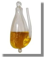 Glasbarometer