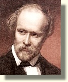 Friedrich Hebbel