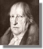 Hegel