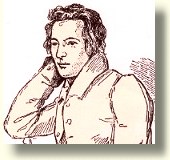 Heinrich Heine