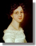 Ulrike von Levetzow