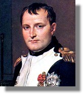 Napoleon