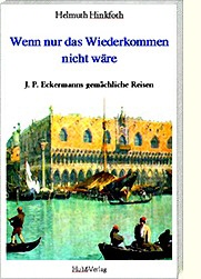 Eckermanns Reisen