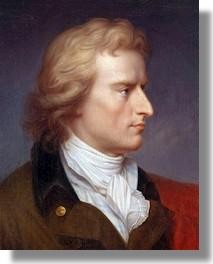 Friedrich Schiller