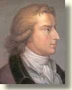 Friedrich Schiller
