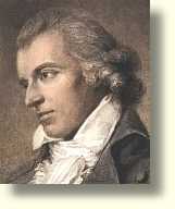 Friedrich Schiller