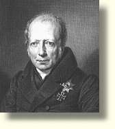 Wilhelm von Humboldt